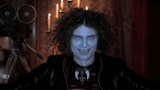 The Rock Stars Align for Vampire Comedy "Suck"